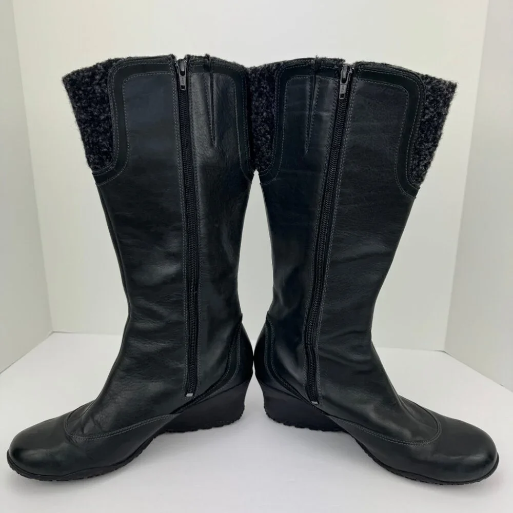 Merrell larkspur performance